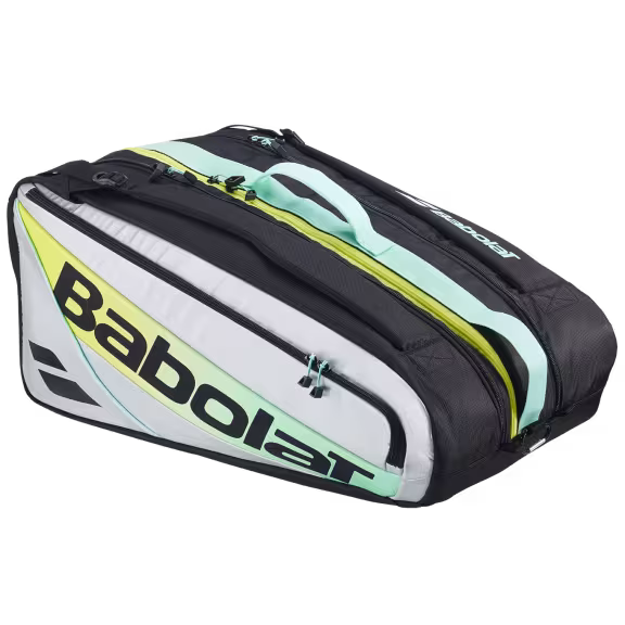 Paletero Babolat RH Pro Padel Multicolor