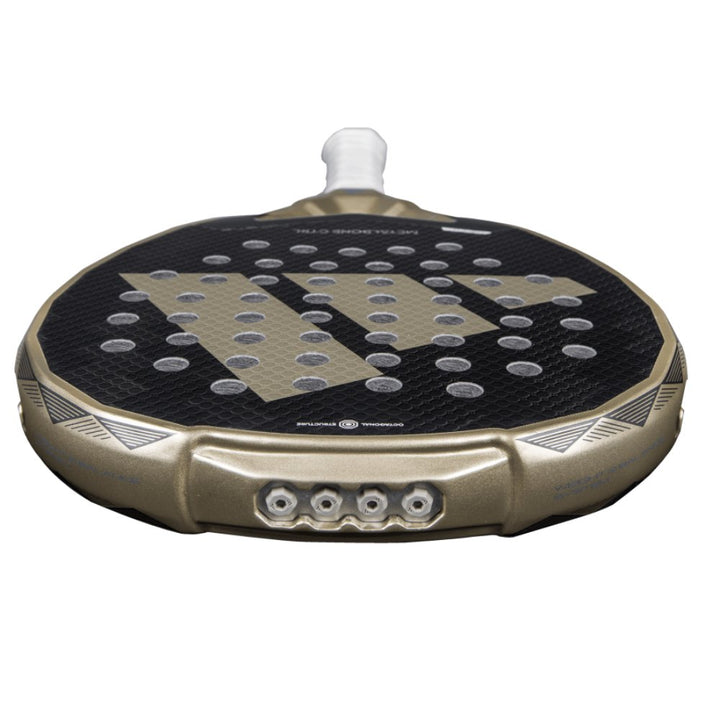 ADIDAS METALBONE CTRL 3.4 - Tennis Boutique México