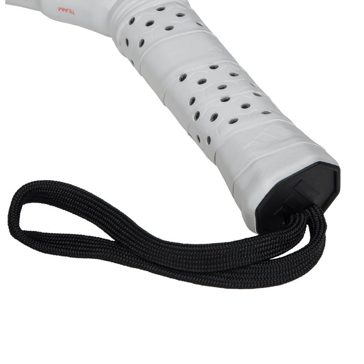 ADIDAS METALBONE TEAM 3.4 - Tennis Boutique México