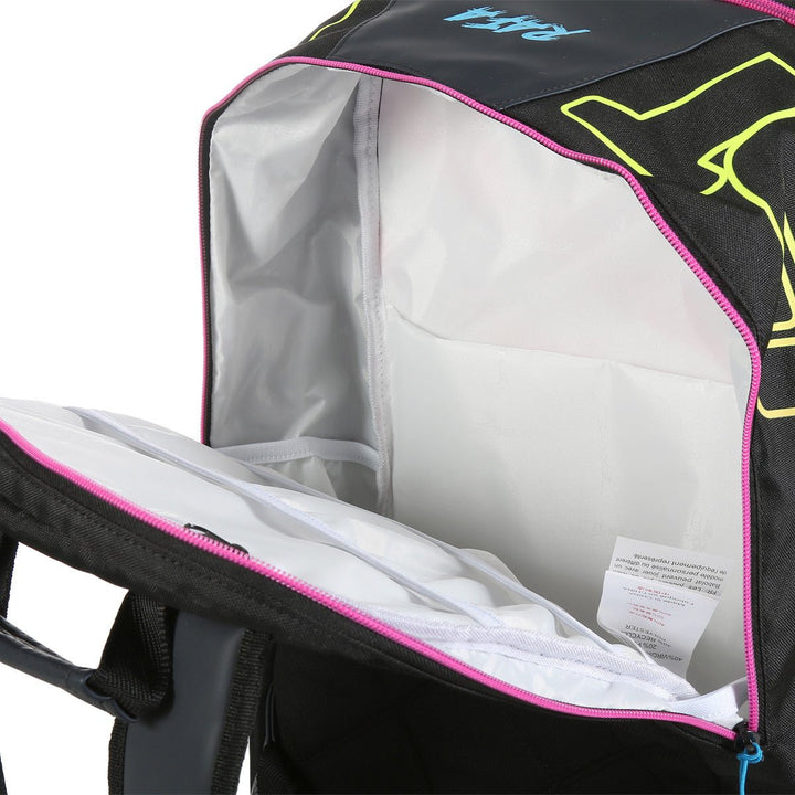 Backpack Babolat Pure Aero Rafa - Tennis Boutique México