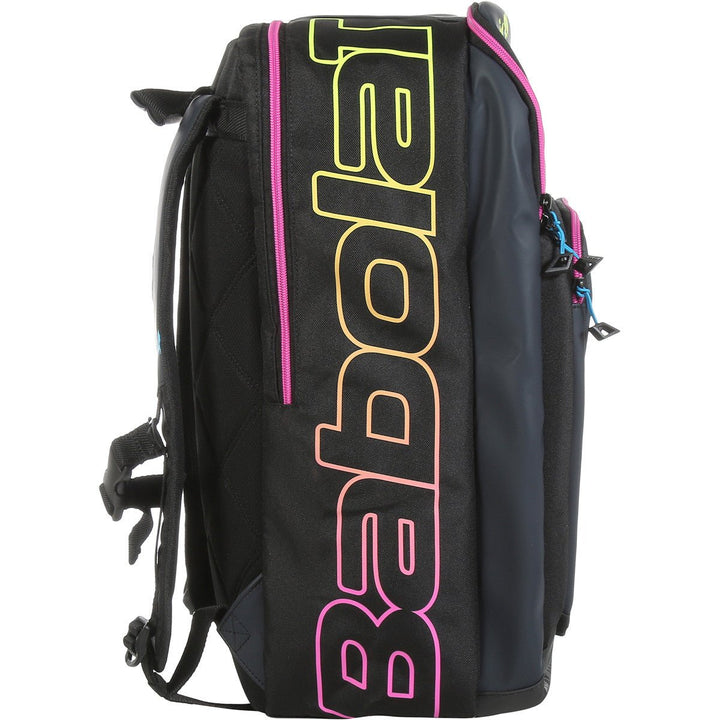 Backpack Babolat Pure Aero Rafa - Tennis Boutique México