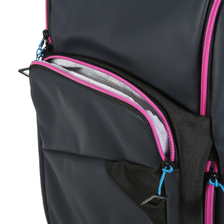 Backpack Babolat Pure Aero Rafa - Tennis Boutique México