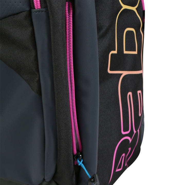 Backpack Babolat Pure Aero Rafa - Tennis Boutique México