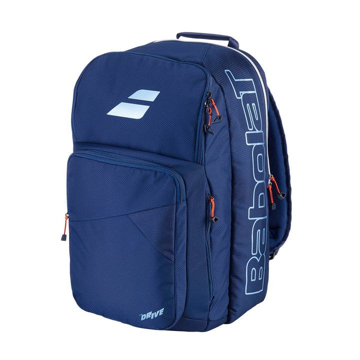 Backpack Babolat Pure Drive 2025 - Tennis Boutique México