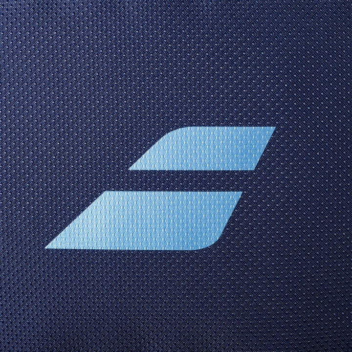 Backpack Babolat Pure Drive 2025 - Tennis Boutique México