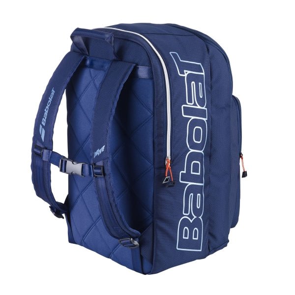 Backpack Babolat Pure Drive 2025 - Tennis Boutique México