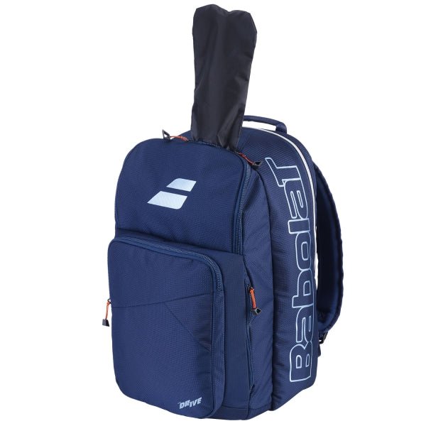 Backpack Babolat Pure Drive 2025 - Tennis Boutique México