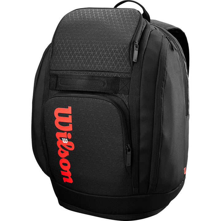 Backpack Wilson CLASH V3 - Tennis Boutique México