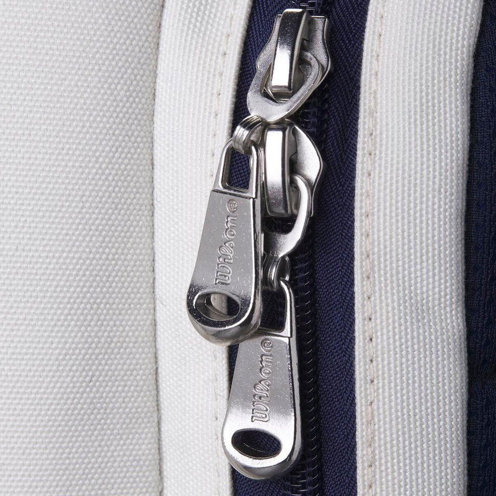 Backpack Wilson Heritage 1914 - Tennis Boutique México