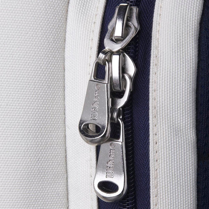 Backpack Wilson Heritage 1914 - Tennis Boutique México