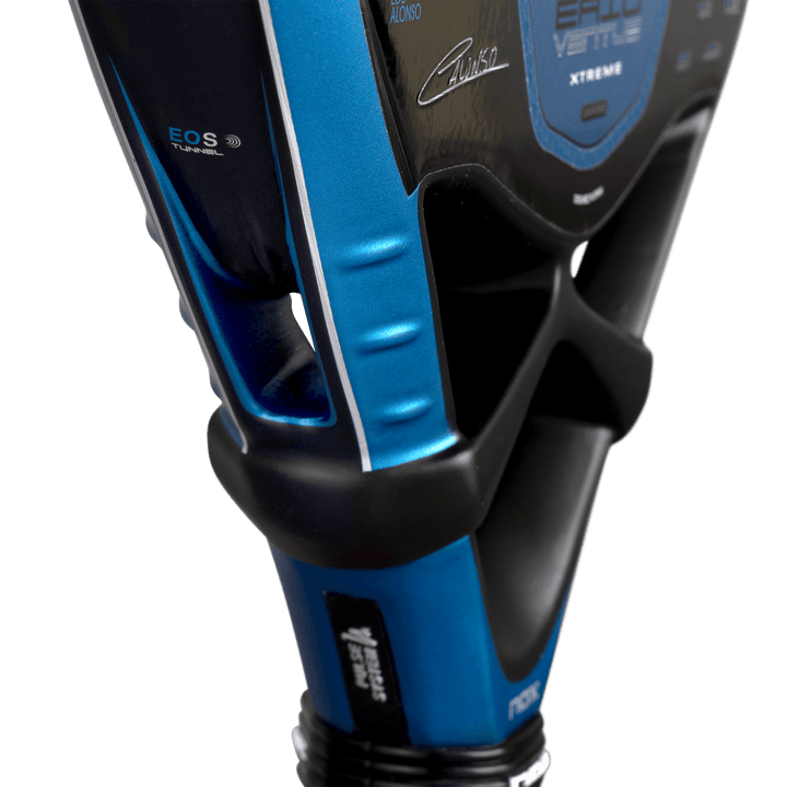 EA10 VENTUS ATTACK 12K XTREM - Tennis Boutique México