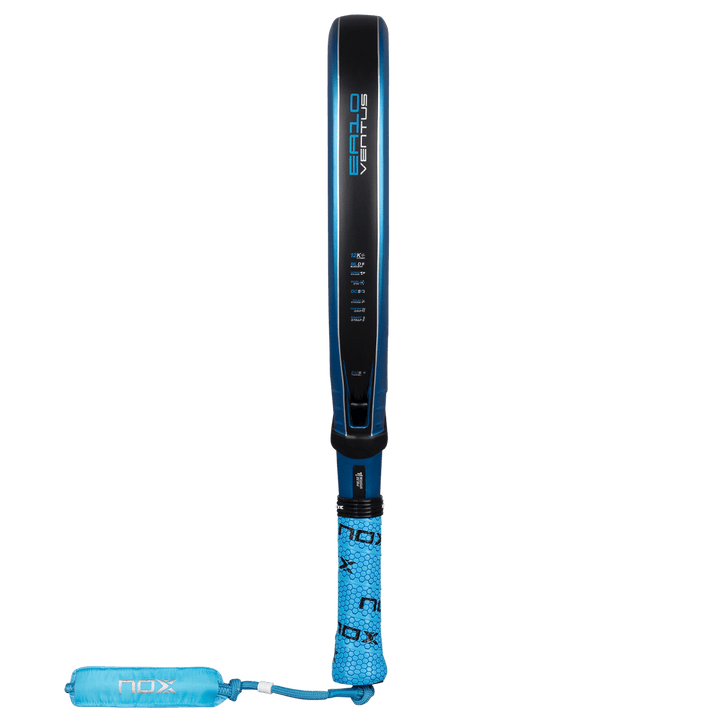 EA10 VENTUS ATTACK 12K XTREM - Tennis Boutique México