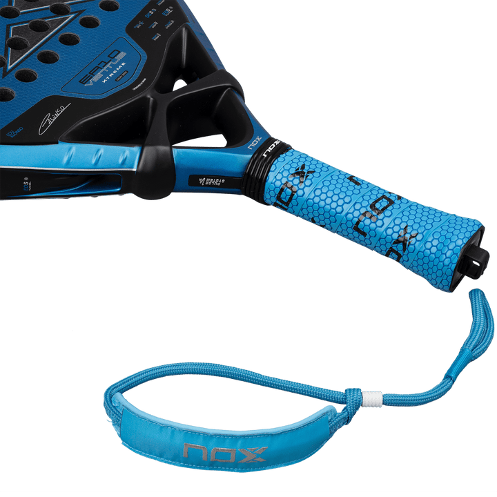 EA10 VENTUS ATTACK 12K XTREM - Tennis Boutique México