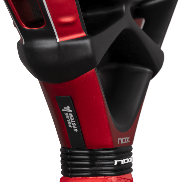 EA10 VENTUS HYBRID 12K XTREM - Tennis Boutique México