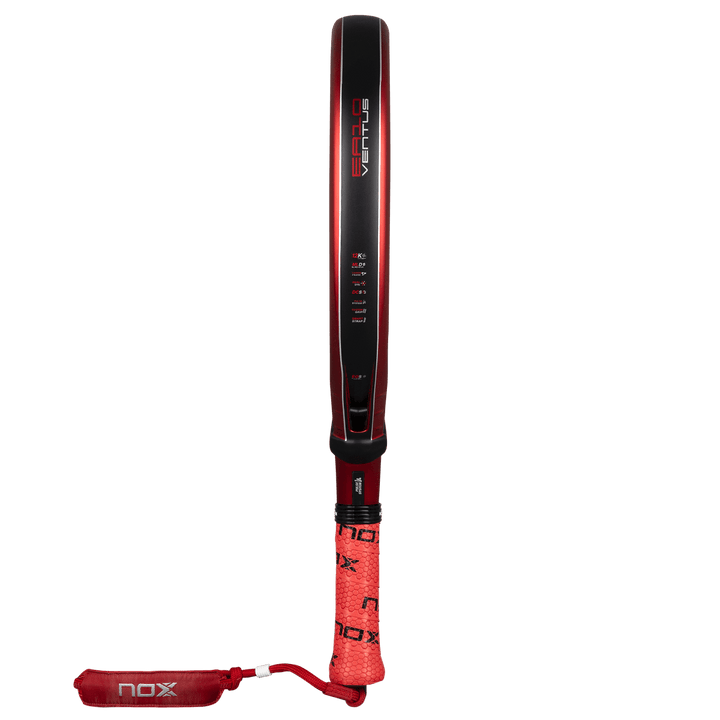 EA10 VENTUS HYBRID 12K XTREM - Tennis Boutique México