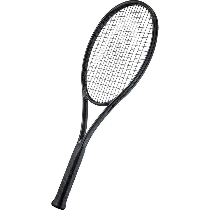 HEAD SPEED MP LEGEND 2026 - Tennis Boutique México
