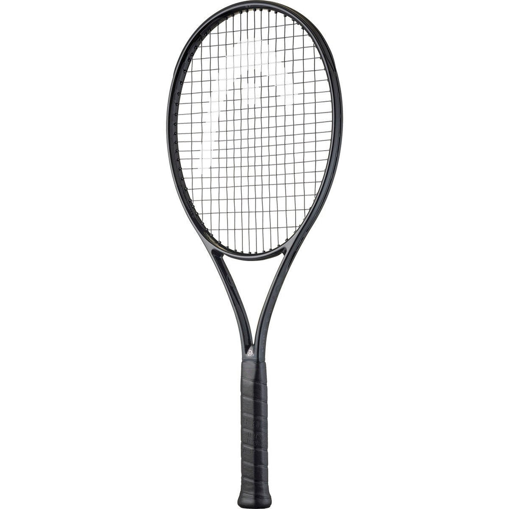 HEAD SPEED MP LEGEND 2026 - Tennis Boutique México