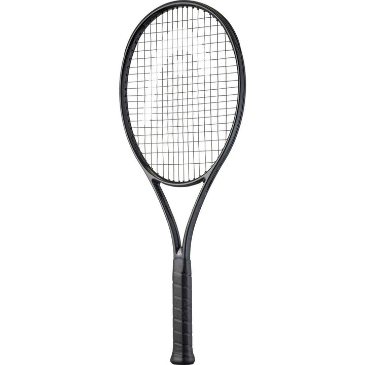 HEAD SPEED MP LEGEND 2026 - Tennis Boutique México