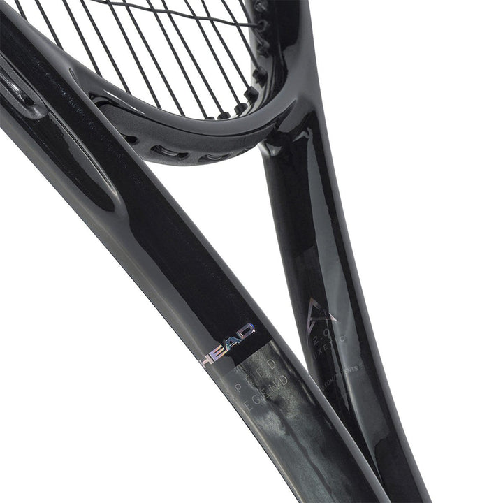 HEAD SPEED MP LEGEND 2026 - Tennis Boutique México