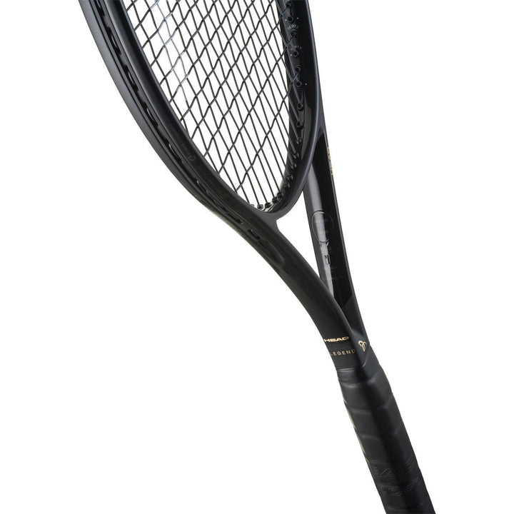HEAD SPEED PRO LEGEND 2026 - Tennis Boutique México
