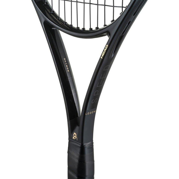 HEAD SPEED PRO LEGEND 2026 - Tennis Boutique México