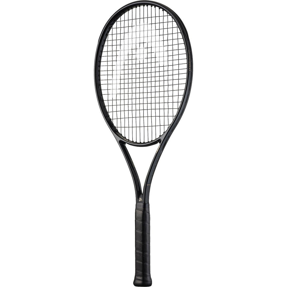 HEAD SPEED PRO LEGEND 2026 - Tennis Boutique México