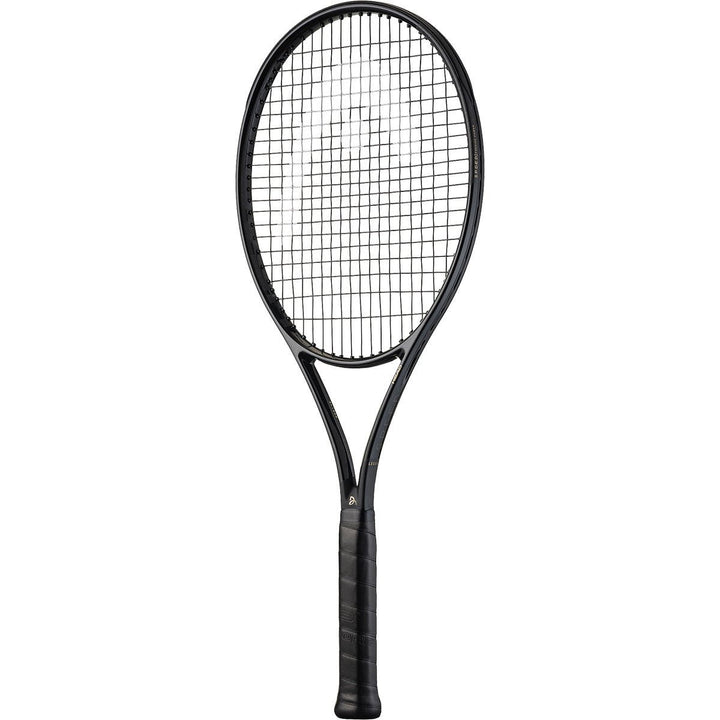 HEAD SPEED PRO LEGEND 2026 - Tennis Boutique México