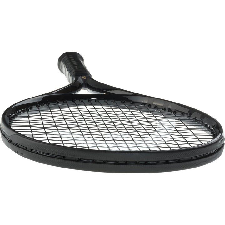 HEAD SPEED PRO LEGEND 2026 - Tennis Boutique México