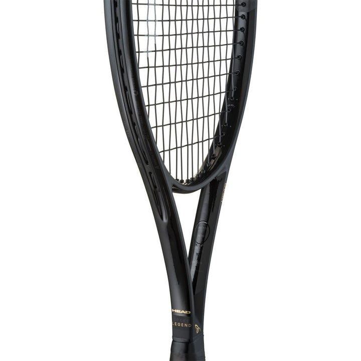 HEAD SPEED PRO LEGEND 2026 - Tennis Boutique México