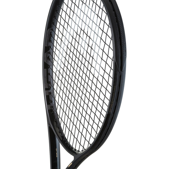 HEAD SPEED PRO LEGEND 2026 - Tennis Boutique México