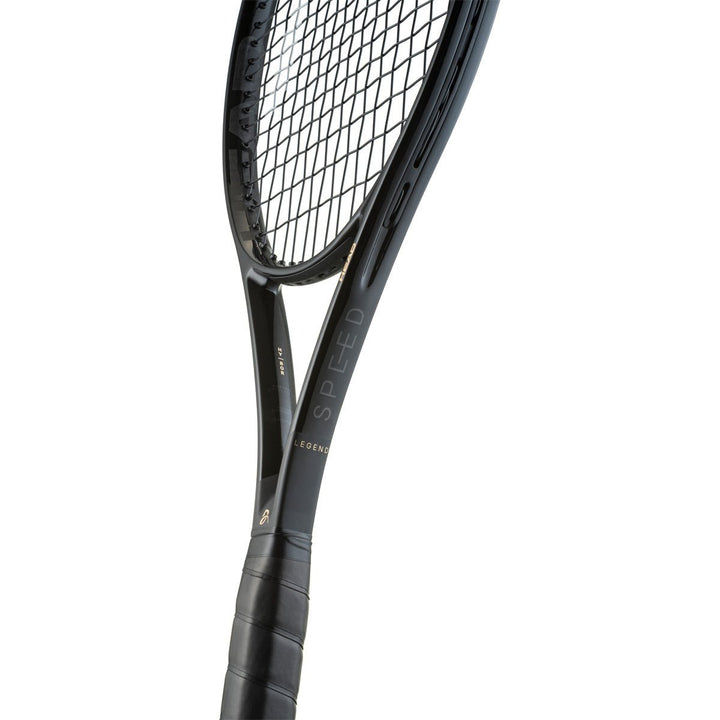 HEAD SPEED PRO LEGEND 2026 - Tennis Boutique México