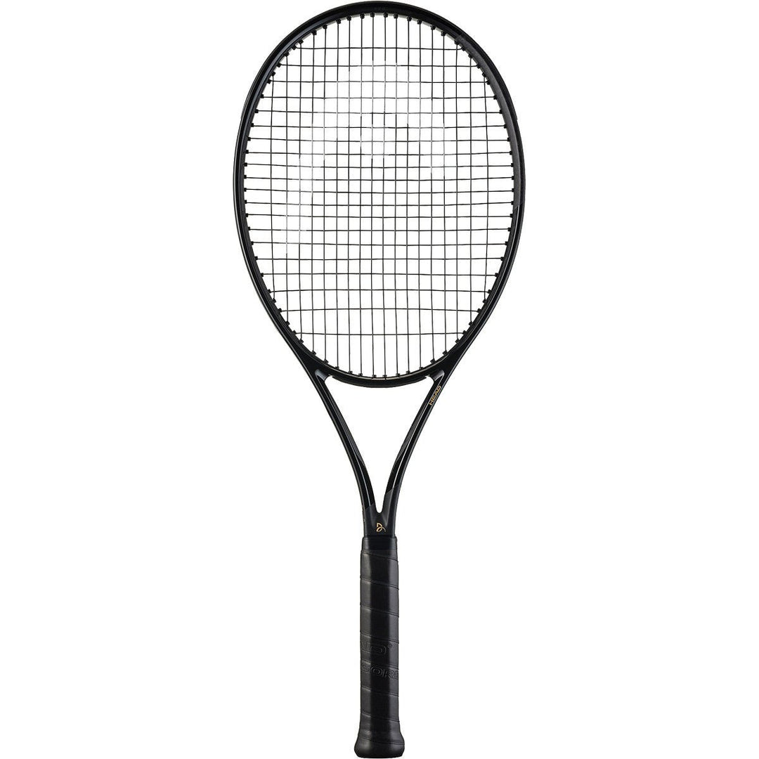 HEAD SPEED PRO LEGEND 2026 - Tennis Boutique México