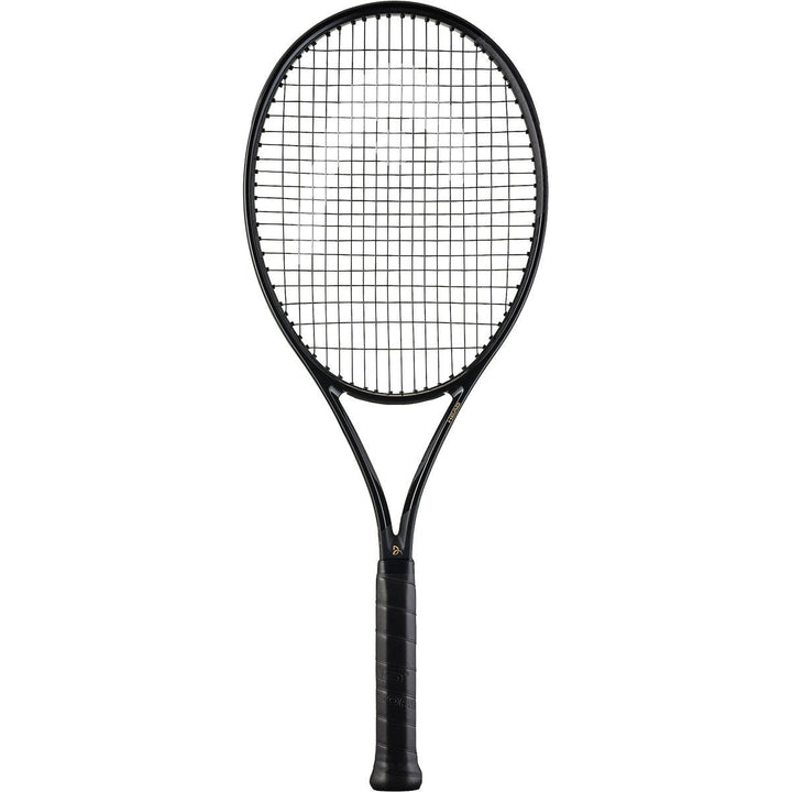 HEAD SPEED PRO LEGEND 2026 - Tennis Boutique México