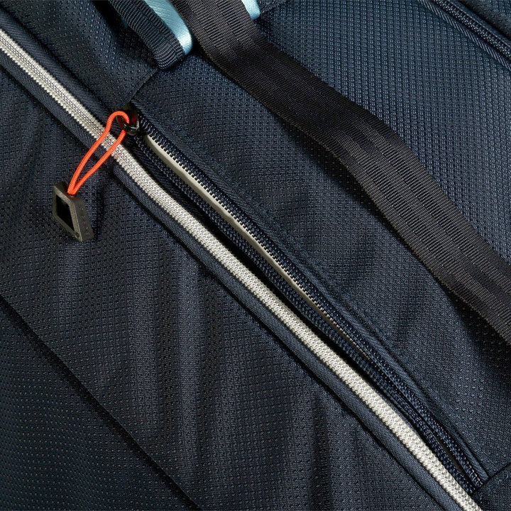 Maleta Babolat Pure Drive 12X 2025 - Tennis Boutique México