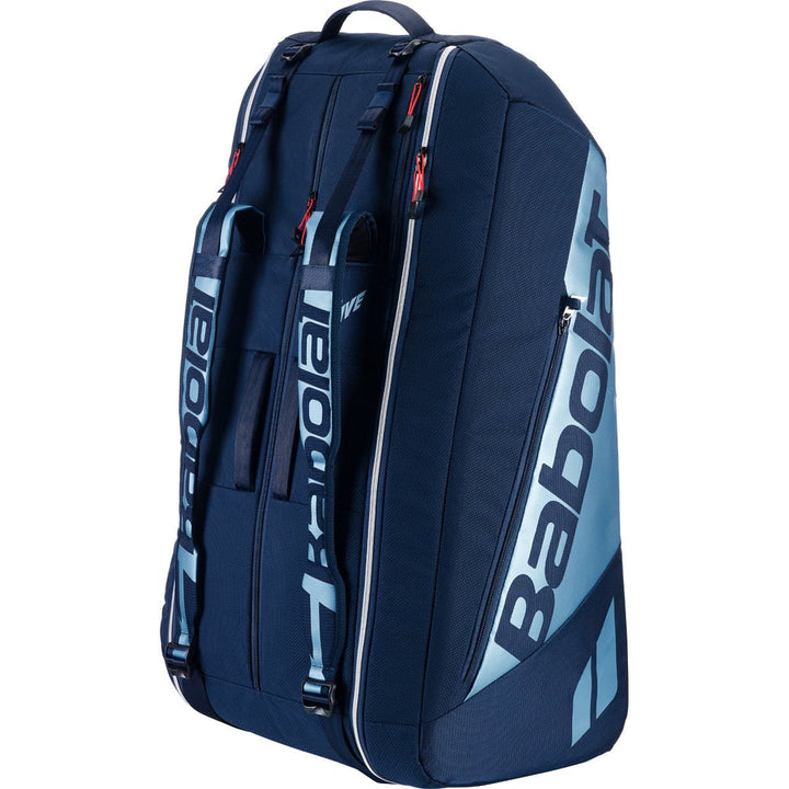 Maleta Babolat Pure Drive 12X 2025 - Tennis Boutique México