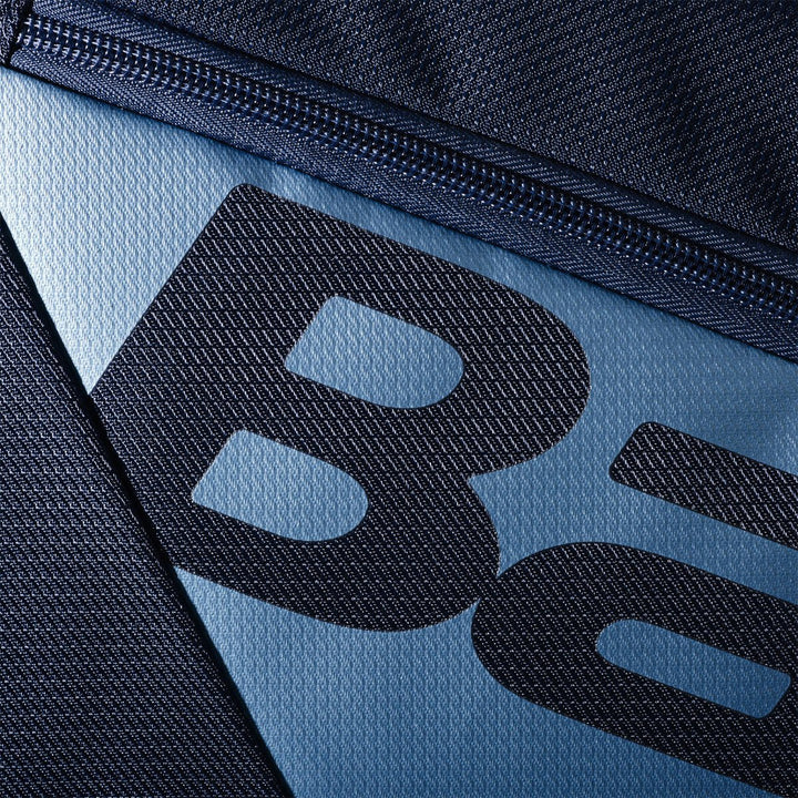 Maleta Babolat Pure Drive 12X 2025 - Tennis Boutique México