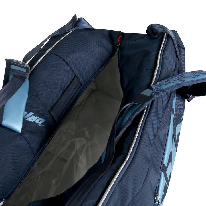 Maleta Babolat Pure Drive 12X 2025 - Tennis Boutique México