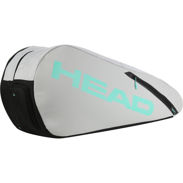Maleta Head Tour XL Blanco - Tennis Boutique México