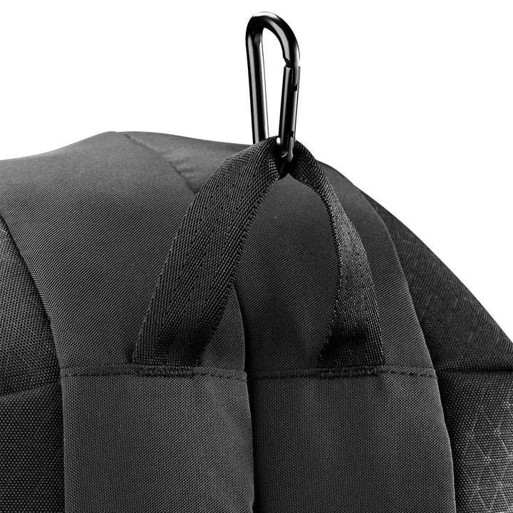 Maleta Wilson CLASH V3 6R - Tennis Boutique México