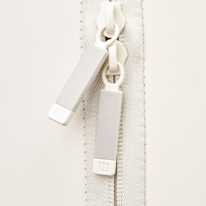 Maleta Wilson Super Tour 9R ROLAND GARROS - Tennis Boutique México