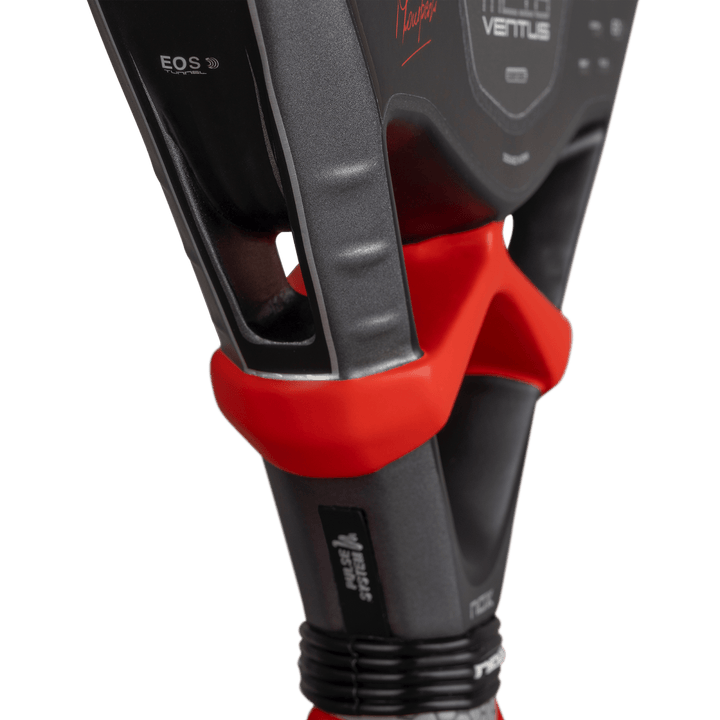 ML10 VENTUS CONTROL 3K LAMPERTI - Tennis Boutique México