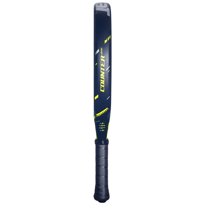 Pala Babolat Counter Veron 2025 - Tennis Boutique México