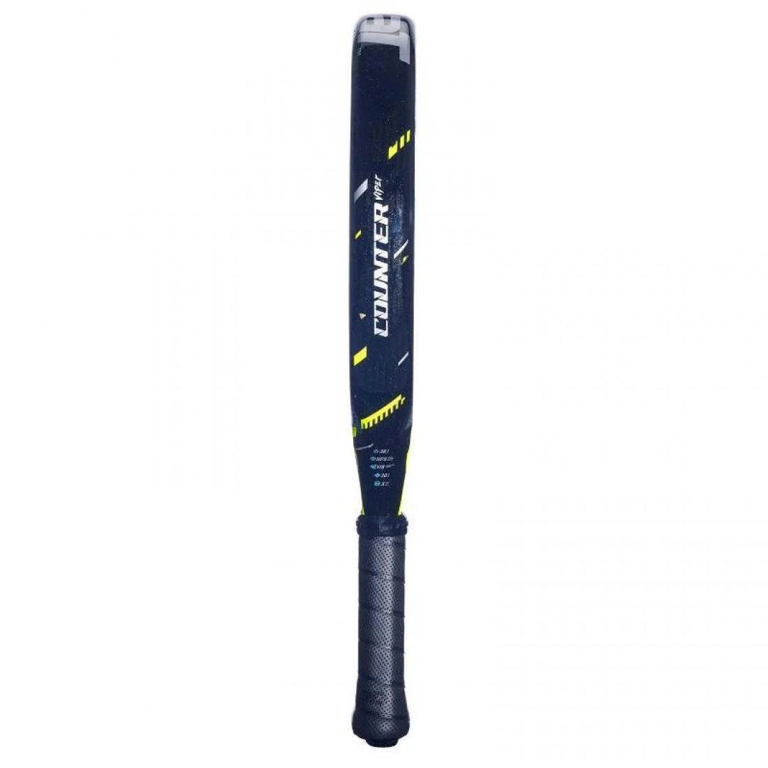 Pala Babolat Counter Viper 2025 - Tennis Boutique México