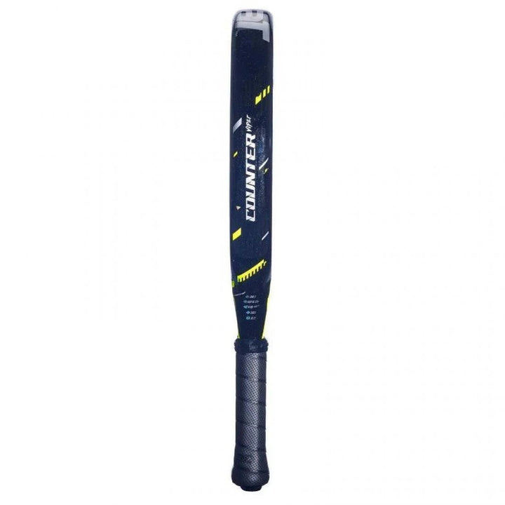 Pala Babolat Counter Viper 2025 - Tennis Boutique México