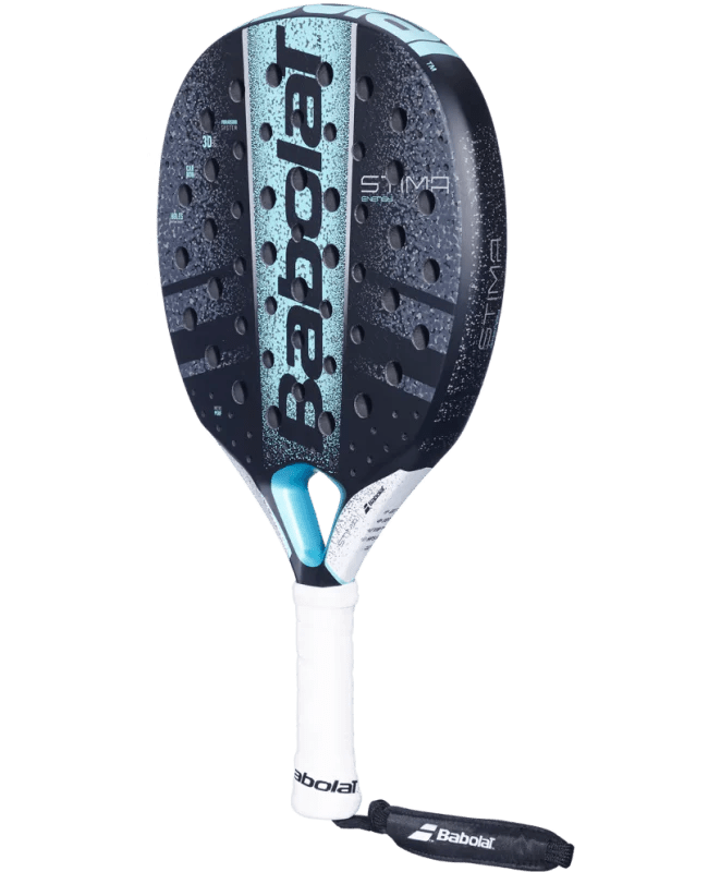 Pala Babolat Stima Energy - Tennis Boutique México