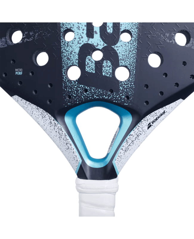 Pala Babolat Stima Energy - Tennis Boutique México