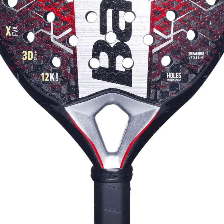 Pala Babolat Technical Viper 2025 - Tennis Boutique México