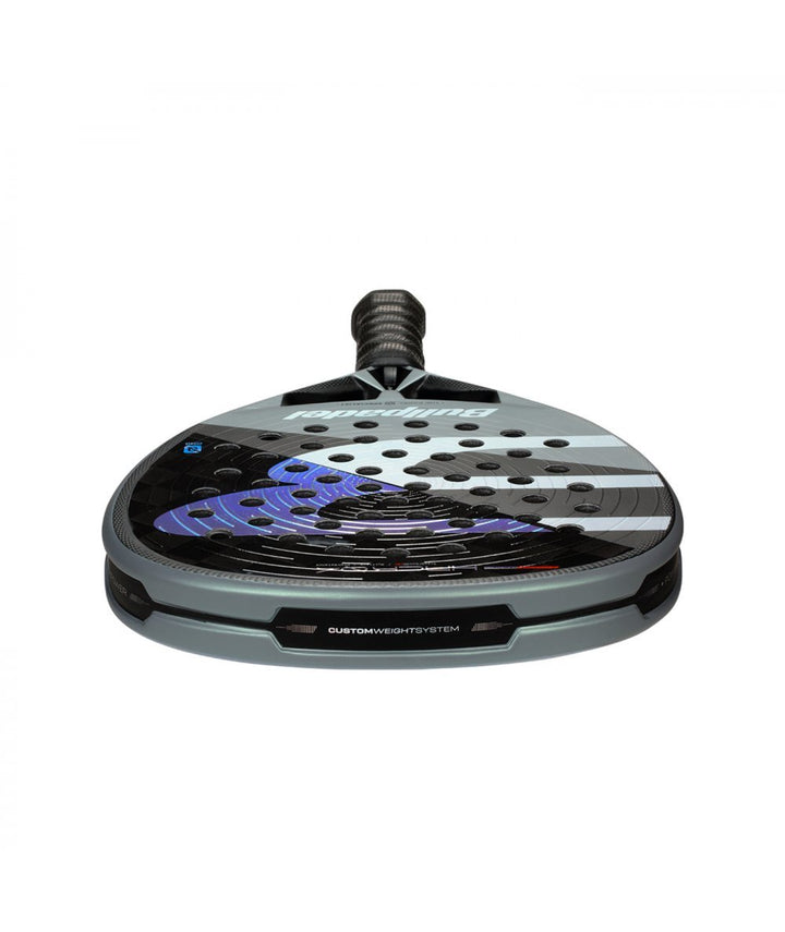 PALA BULLPADEL HACK 04 26 - Tennis Boutique México