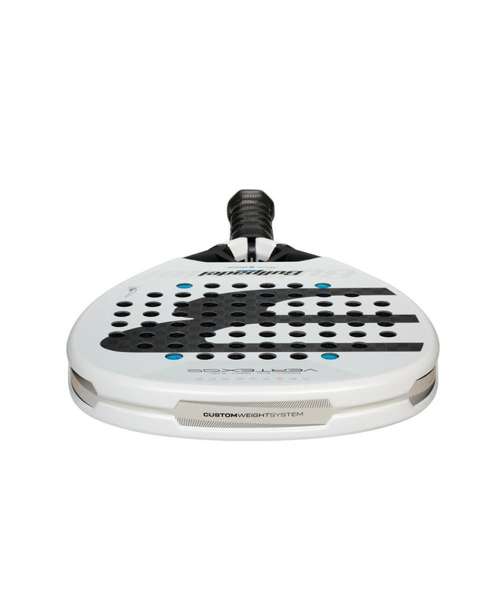 PALA BULLPADEL VERTEX 05 26 - Tennis Boutique México