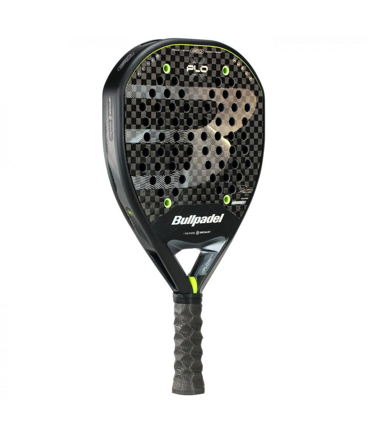 PALA BULLPADEL XPLO 26 - Tennis Boutique México